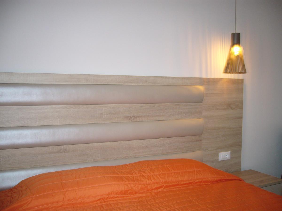 Rhodian Rose Hotel Faliraki Exterior photo